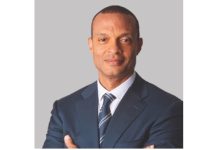 MicroCare LLC Appoints Sean Gallimore as Chief Operating Officer Sean Gallimore, newly appointed Chief Operating Officer of MicroCare LLC, New Britain, Connecticut