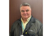 Bert Horner to Present Flying Probe Testing at Dallas SMTA Failure Analysis and Test Information Day Bert Horner to Present Flying Probe Testing at Dallas SMTA Failure Analysis and Test Information Day