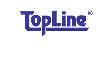 TopLine’s Martin Hart to Present CTE Mismatch Solutions at SMTAI 2026 TopLine’s Martin Hart to Present CTE Mismatch Solutions at SMTAI 2026
