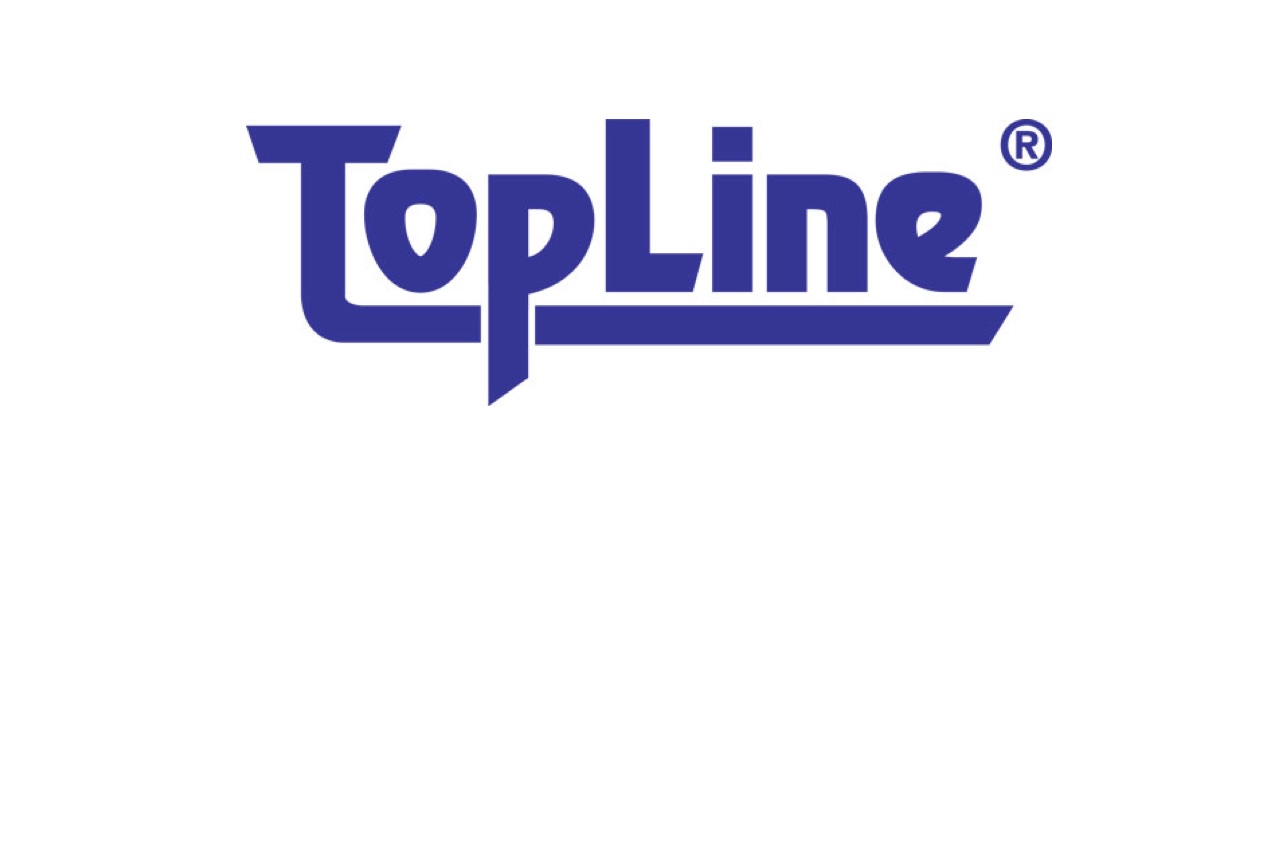 TopLine’s Martin Hart to Present CTE Mismatch Solutions at SMTAI 2026
