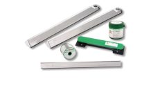AIM to Highlight Cost-Saving Low Silver REL61 Alloy at SMTA Michigan Expo & Tech Forum AIM to Highlight Cost-Saving Low Silver REL61 Alloy at SMTA Michigan Expo & Tech Forum