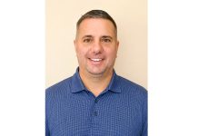 CE3S Welcomes John Romanowicz as Strategic Sales Development Manager CE3S Welcomes John Romanowicz as Strategic Sales Development Manager