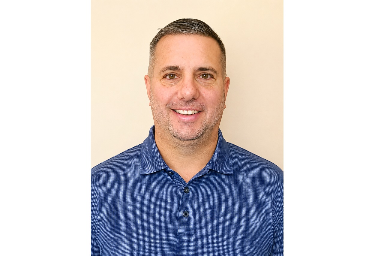 CE3S Welcomes John Romanowicz as Strategic Sales Development Manager