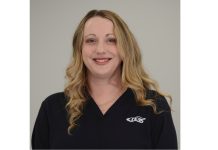 CE3S Recognizes Amanda Smeltz’s Leadership with Promotion to Vice President of Commercial Growth & Strategy CE3S Recognizes Amanda Smeltz’s Leadership with Promotion to Vice President of Commercial Growth & Strategy