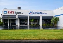 The New Standard for Feeding Cut Tape: SMT Electronics Reinvents Production Efficiency with Feeder Fingers The New Standard for Feeding Cut Tape: SMT Electronics Reinvents Production Efficiency with Feeder Fingers