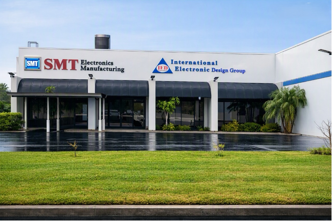 The New Standard for Feeding Cut Tape: SMT Electronics Reinvents Production Efficiency with Feeder Fingers The New Standard for Feeding Cut Tape: SMT Electronics Reinvents Production Efficiency with Feeder Fingers