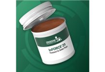 Indium Corporation to Showcase High-Reliability Power Device Packaging Solutions at PCIM Asia 2026 Indium Corporation to Showcase High-Reliability Power Device Packaging Solutions at PCIM Asia 2026