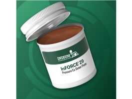 Indium Corporation to Showcase High-Reliability Power Device Packaging Solutions at PCIM Asia 2026