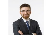 MW Associates Strengthens Technical Content Team with Addition of Jack McCarthy Jack McCarthy, new Technical Writer and Communications Specialist at MW Associates electronics marketing agency