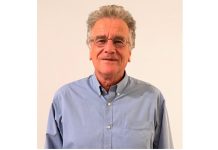 KIC Appoints Jos Timmermans to Lead Research & Development KIC Appoints Jos Timmermans to Lead Research & Development