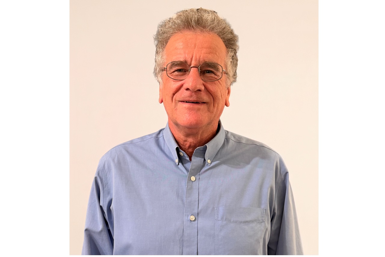 KIC Appoints Jos Timmermans to Lead Research & Development