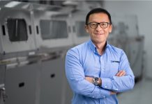 KYZEN to Focus on AI Chip Reliability and Advanced Packaging at SEMICON Taiwan KYZEN to Focus on AI Chip Reliability and Advanced Packaging at SEMICON Taiwan