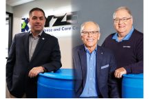 KYZEN Building for the Future One Milestone at a Time KYZEN Building for the Future One Milestone at a Time