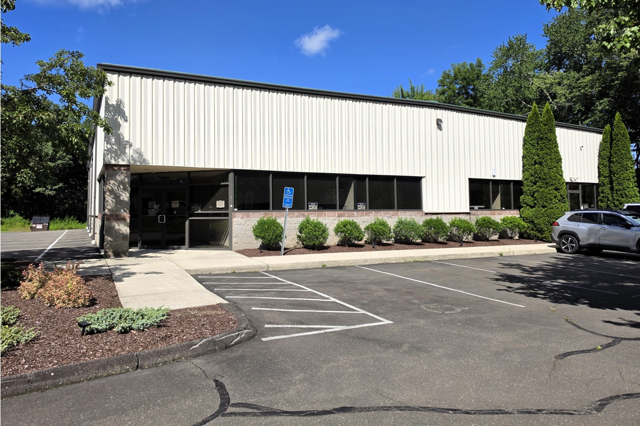 Microscreen Opens New Stencil Manufacturing Facility in Oxford, Connecticut Microscreen Opens New Stencil Manufacturing Facility in Oxford, Connecticut