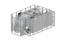 cts to Exhibit at EFX Alongside Partner AdoptSMT cts to Exhibit at EFX Alongside Partner AdoptSMT