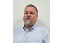 PARMI Appoints Rob Guthrie as Sales Manager for US’s Central Region PARMI Appoints Rob Guthrie as Sales Manager for US’s Central Region