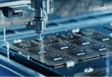 Technical Cleanliness as a Quality-Critical Process Parameter in Advanced Packaging Technical Cleanliness as a Quality-Critical Process Parameter in Advanced Packaging