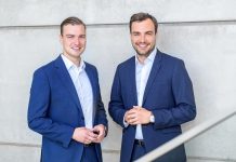 Plasmatreat Sets Course for Future Requirements: New Leadership Team Expands Technology Portfolio Plasmatreat Sets Course for Future Requirements: New Leadership Team Expands Technology Portfolio