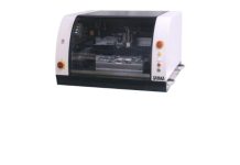 Seika Machinery’s SMI 2026 Webinar Series Continues with Focus on Sayaka Routers Seika Machinery’s SMI 2026 Webinar Series Continues with Focus on Sayaka Routers