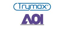 Trymax Secures Multi-Million-Dollar Supply Agreement with AOI to Support InP Laser Manufacturing Trymax Secures Multi-Million-Dollar Supply Agreement with AOI to Support InP Laser Manufacturing
