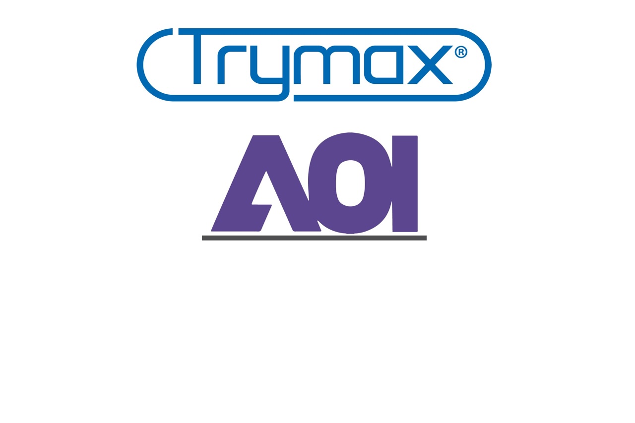 Trymax Secures Multi-Million-Dollar Supply Agreement with AOI to Support InP Laser Manufacturing Trymax Secures Multi-Million-Dollar Supply Agreement with AOI to Support InP Laser Manufacturing