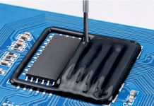 PCB Potting for Battery Management Systems: How Polyurethanes Ensure Reliable Automotive Electronics Selective PCB potting using the dam-and-fill process protects defined areas of highly integrated automotive PCBs