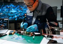 Alternative Component Network Expands with Seven New Manufacturing Partners Alternative Component Network Expands with Seven New Manufacturing Partners