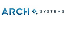 Arch Systems, HARMAN and FORVIA HELLA to Headline AI-in-Manufacturing Panel at Automotive News Congress 2026 Arch Systems, HARMAN and FORVIA HELLA representatives on stage at Automotive News Congress 2026 AI panel