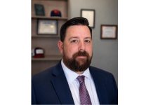 Koh Young Hires Brent Johnson as Western Regional Sales Manager Brent Johnson, Western Regional Sales Manager at Koh Young America, based in Utah