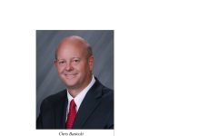 Indium Corporation Promotes Chris Bastecki to Business Unit Vice President Chris Bastecki, newly promoted Business Unit Vice President at Indium Corporation, based in Atlanta, Georgia
