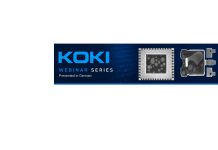 KOKI Europe to Host German-Language Webinar on Understanding and Reducing Solder Voiding KOKI Europe technical webinar on understanding and reducing solder voiding in SMT manufacturing processes