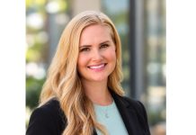 Microscreen Welcomes Kristy Jackson as Senior Marketing Manager Microscreen Welcomes Kristy Jackson as Senior Marketing Manager