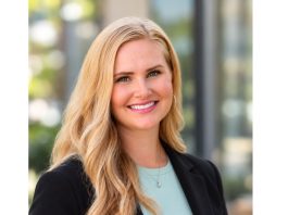 Microscreen Welcomes Kristy Jackson as Senior Marketing Manager