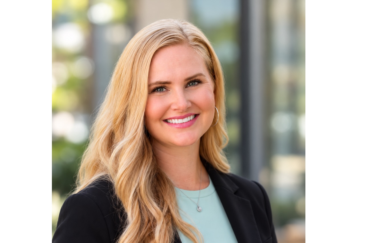 Microscreen Welcomes Kristy Jackson as Senior Marketing Manager Microscreen Welcomes Kristy Jackson as Senior Marketing Manager
