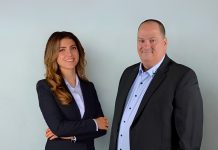 Koh Young Europe Highlights Smart AI Solutions at EFX Stuttgart Koh Young Europe Highlights Smart AI Solutions at EFX Stuttgart