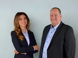 Koh Young Europe Highlights Smart AI Solutions at EFX Stuttgart