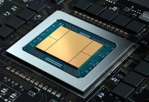 MacDermid Alpha Addresses Growing Demands for Electronics Reliability and Manufacturing Performance at Productronica India 2026 MacDermid Alpha Electronics Solutions booth displaying advanced materials at Productronica India 2026 exhibition in Bengaluru