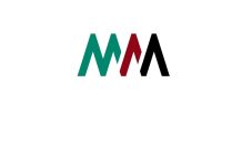 Microscreen and AGI Corporation Launch MAA, Expanding Capabilities for Both Companies Microscreen and AGI Corporation Launch MAA, Expanding Capabilities for Both Companies