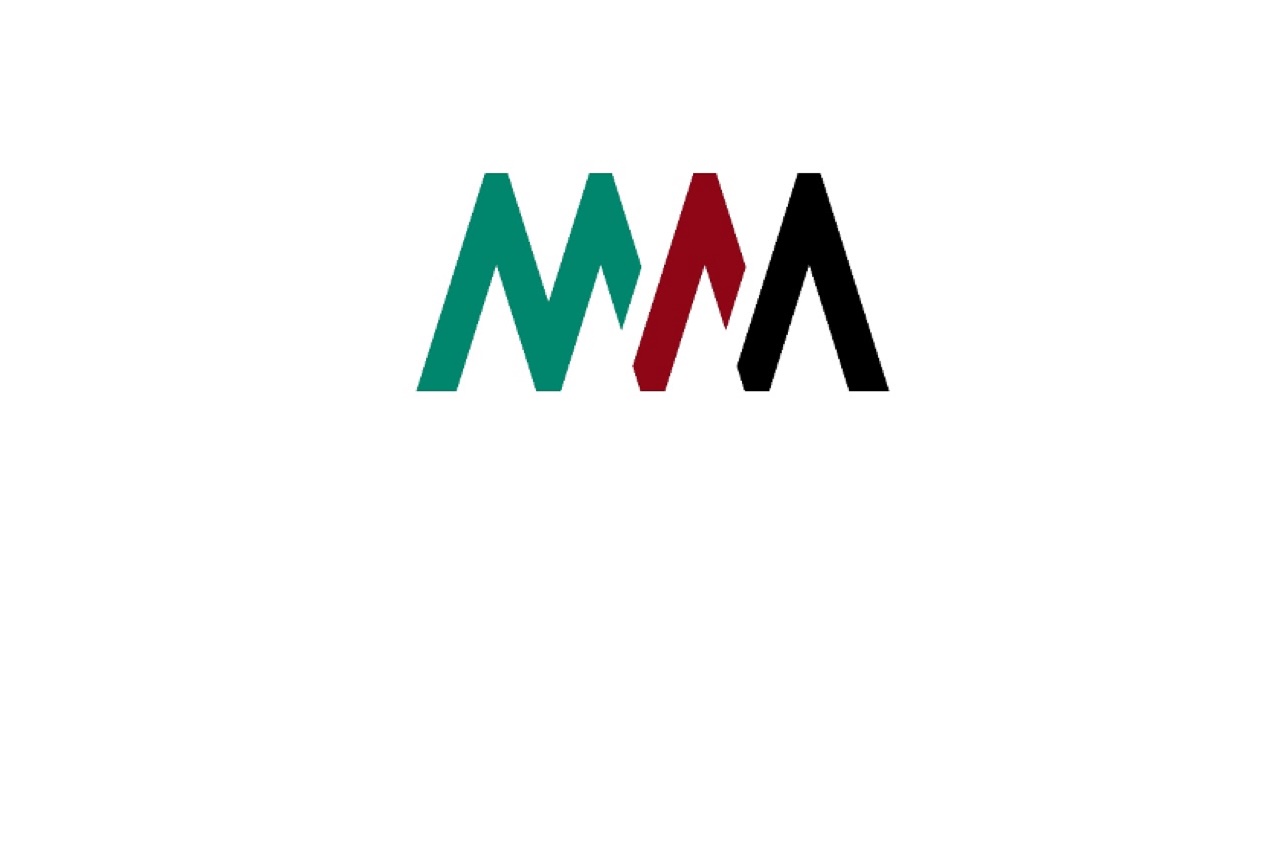 Microscreen and AGI Corporation Launch MAA, Expanding Capabilities for Both Companies