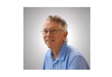 Koh Young America’s Ray Welch Marks 100th Advanced Solder Paste Inspection and Print Process Training Class Ray Welch, Sr. Applications Engineer at Koh Young America, delivering SPI Level 2 Print Process training class on factory floor