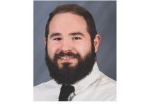 Indium Corporation Expert to Examine Formic Acid Soldering for Advanced Reflow Applications at PCB West Ryan Mayberry, Senior Applications Development Engineer at Indium Corporation, presenting on formic acid soldering at PCB West