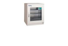 Seika Machinery Announces Limited-Time Inventory Sale on SAWA Ultrasonic Stencil Cleaners and McDry Storage Cabinets SAWA ultrasonic stencil cleaner and McDry MCU-201A humidity-controlled storage cabinet from Seika Machinery