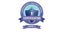 San Francisco Circuits Achieves CMMC Level 2 Certification San Francisco Circuits Achieves CMMC Level 2 Certification