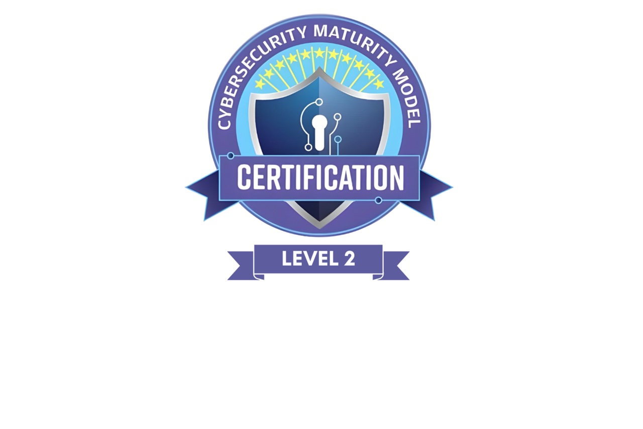 San Francisco Circuits Achieves CMMC Level 2 Certification San Francisco Circuits Achieves CMMC Level 2 Certification