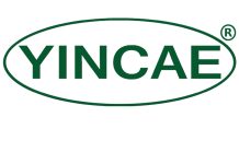 YINCAE Shows Innovative Materials to SEMICON West 2026 YINCAE advanced materials for AI, HPC, silicon photonics and semiconductor packaging displayed at SEMICON West 2026