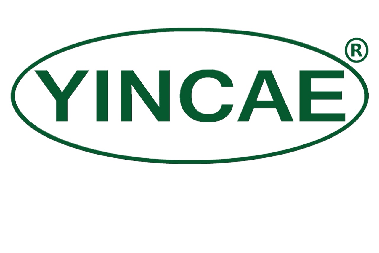 YINCAE-LOGO.jpeg YINCAE advanced materials for AI, HPC, silicon photonics and semiconductor packaging displayed at SEMICON West 2026