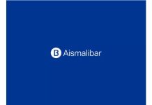 Aismalibar North America to Showcase Advanced Thermal Management Materials at PCB West 2026 Aismalibar North America thermal management materials including insulated metal substrates and thermally conductive PCB laminates
