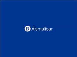 Aismalibar North America thermal management materials including insulated metal substrates and thermally conductive PCB laminates