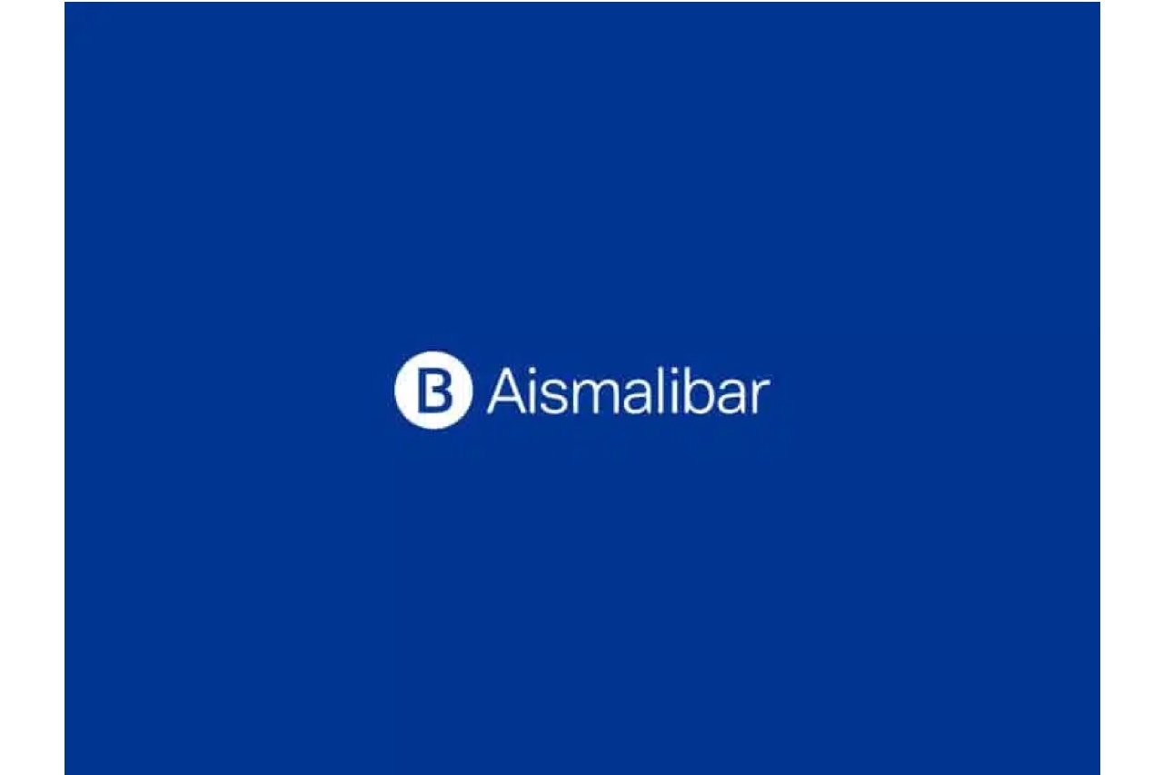 Aismalibar North America thermal management materials including insulated metal substrates and thermally conductive PCB laminates