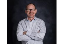 BTU International to Discuss Heavy Board Reflow Solutions for AI Server Applications at SMTA Long Island BTU International Aurora reflow oven designed for heavy board AI server PCB assembly manufacturing